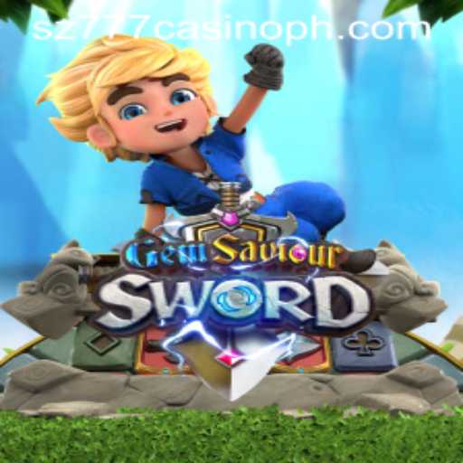 Exploring GemSaviourSword: A Riveting Adventure in the World of Gaming