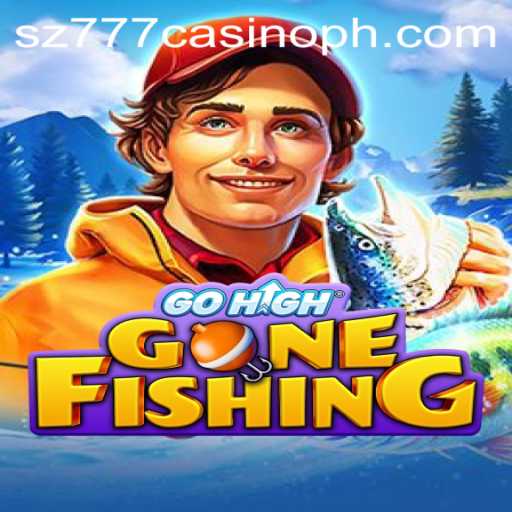 Exploring the Thrills of GoHighGoneFishing and the Buzz Around Online Casinos