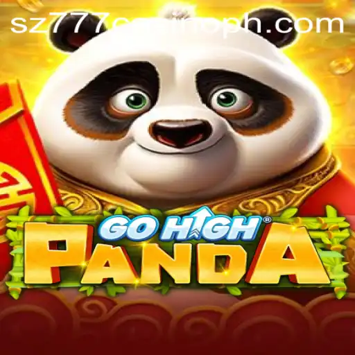 Discover the Exciting World of GoHighPanda: A Game-Changing Adventure at sz777 casino