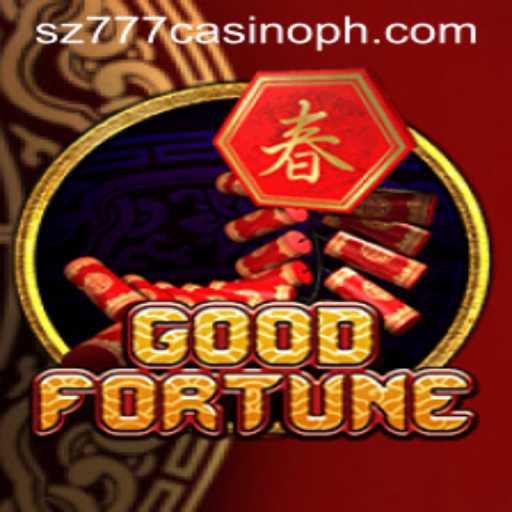 Uncovering the Excitement of GoodFortune in the Gaming World