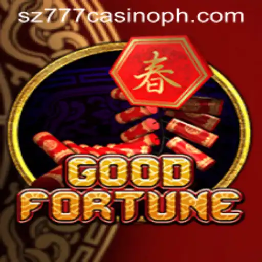 Uncovering the Excitement of GoodFortune in the Gaming World