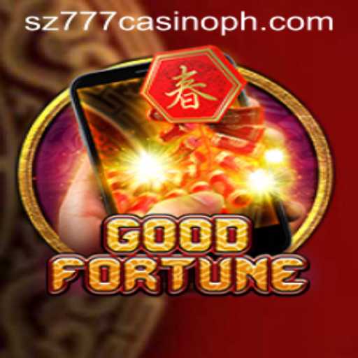 Discovering GoodFortuneM: The Ultimate Casino Experience with sz777 Casino