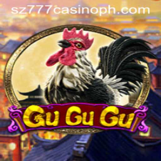 Exploring the Fascinating World of GuGuGu at SZ777 Casino