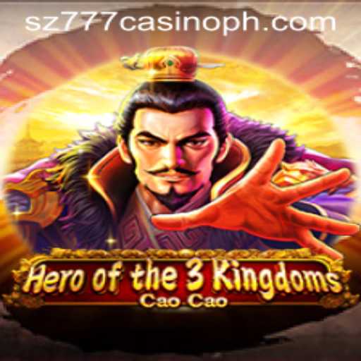 Exploring the Strategic Depth of Heroofthe3KingdomsCaoCao