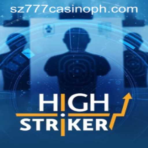 HighStriker: A Detailed Overview and Insider Look