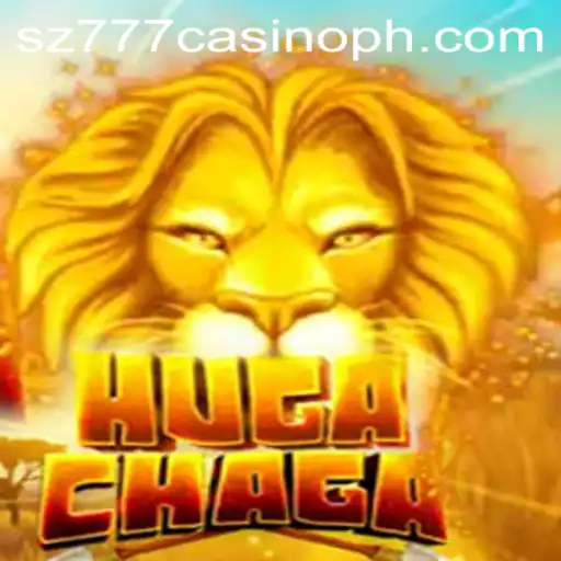Discover the Thrilling World of HugaChaga: A Guide to the Latest Craze in Gaming and Gambling