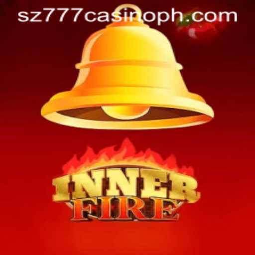 Discover the Thrilling World of InnerFire and sz777 Casino