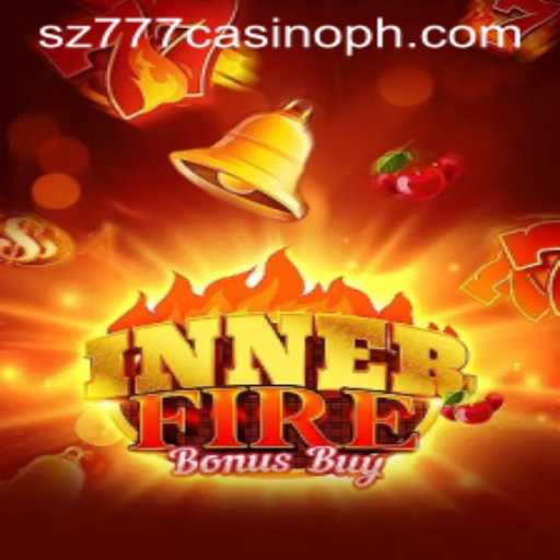 Exploring the Thrills of InnerFireBonusBuy at sz777 Casino