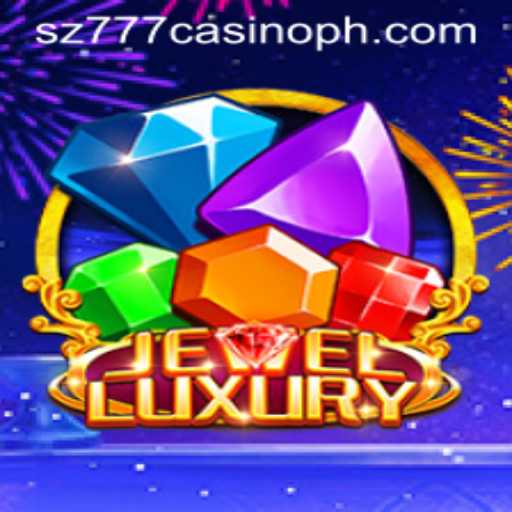 Unveiling JewelLuxury: The Game That Transforms Casino Gaming