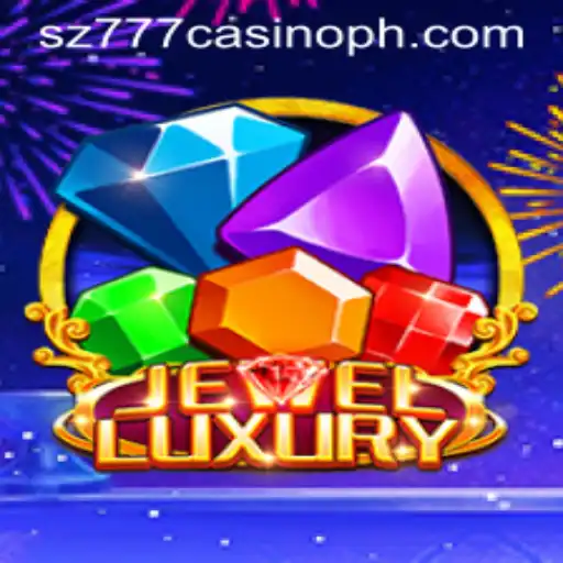 Unveiling JewelLuxury: The Game That Transforms Casino Gaming