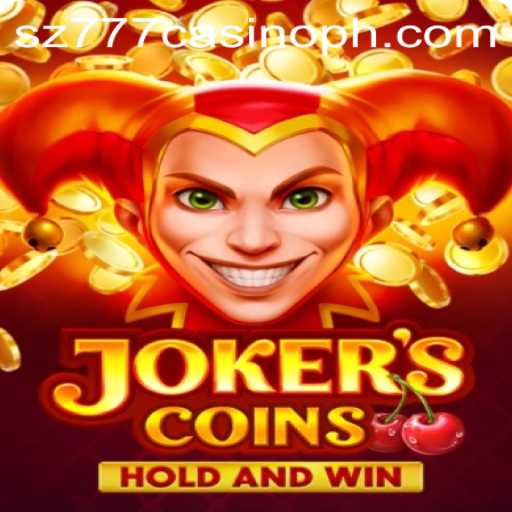 JokersCoins: A Comprehensive Overview of the Exciting Casino Game