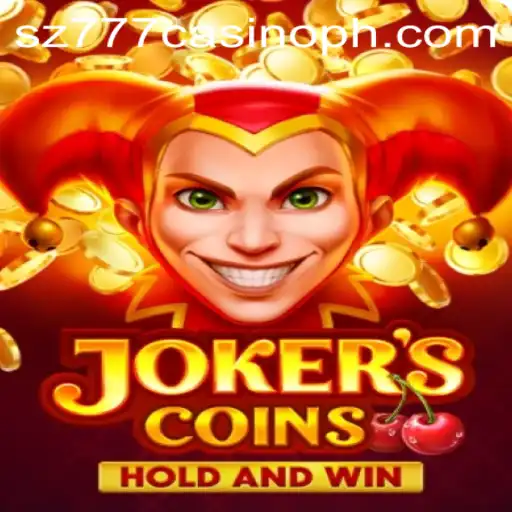 JokersCoins: A Comprehensive Overview of the Exciting Casino Game