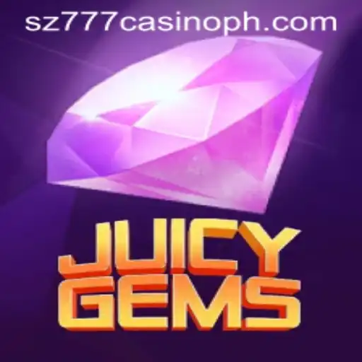 Exploring the Exciting World of JuicyGems: A Deep Dive into Gameplay and Features