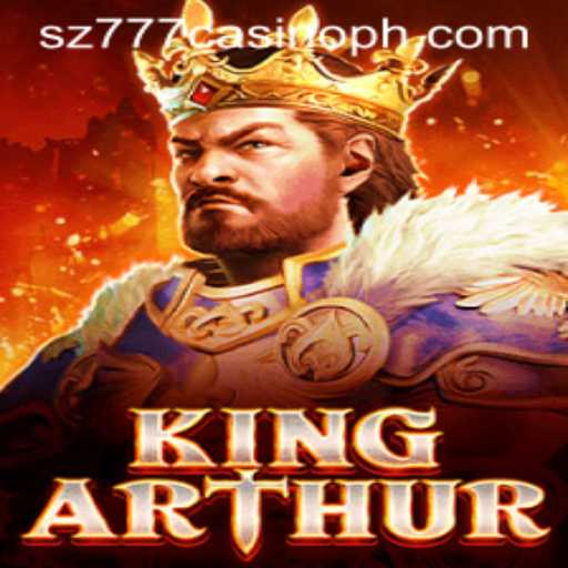 Exploring the Adventure and Strategy of KingArthur: A Strategic Game at sz777 Casino