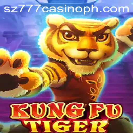 Exploring the Thrills of KungFuTiger in the Online Gaming World