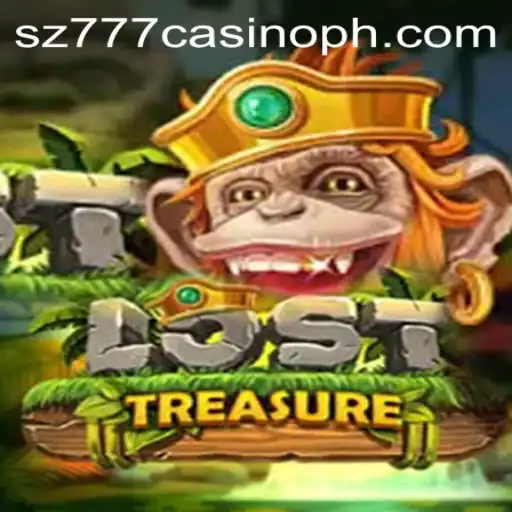 Exploring the Unique World of LostTreasure: An Engaging Journey into sz777 Casino
