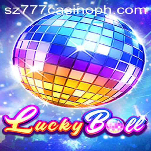 Exploring the Vibrant World of LuckyBall at SZ777 Casino