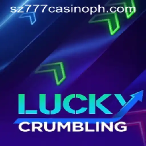 Discover the Excitement of LuckyCrumbling at sz777 Casino