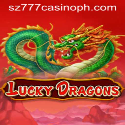 Exploring the Exciting World of LuckyDragons at SZ777 Casino