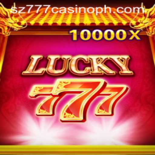 Unveiling the Thrill: LuckySeven and its Role in the sz777 Casino Ecosystem
