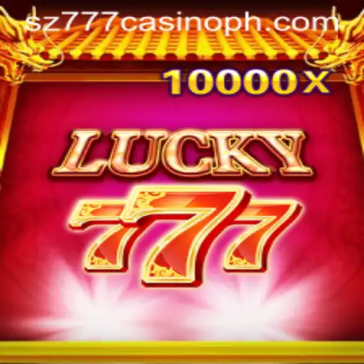 Unveiling the Thrill: LuckySeven and its Role in the sz777 Casino Ecosystem