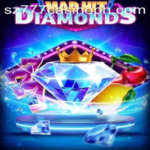 Discover the Thrills of MadHitDiamonds