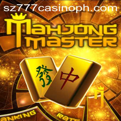 Discover the Intricacies of MahJongMaster at Sz777 Casino