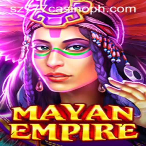 Exploring the Thrills of MayanEmpire at sz777 Casino