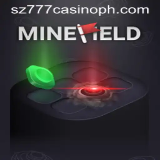 The Exciting World of MineField: A Unique Game Experience with sz777 Casino