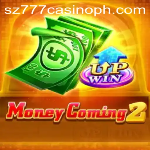 Experience the Thrills of MoneyComing2: A Dive into the Game and Its Intriguing Mechanics