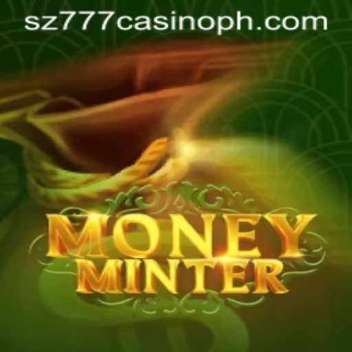 Exploring the Exciting World of MoneyMinter: A Dive into sz777 Casino