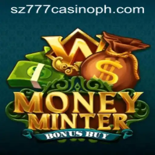 Unveiling the Excitement of MoneyMinterBonusBuy at SZ777 Casino