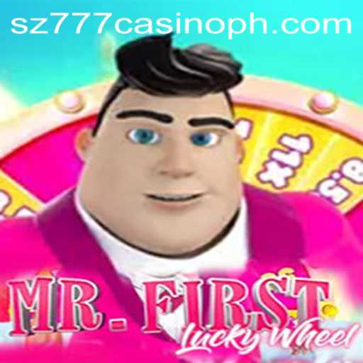 Exploring the Exciting World of MrFirstLuckyWheel at SZ777 Casino