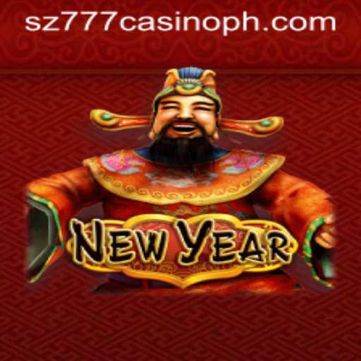 Exploring NewYear: A Thrilling Adventure with sz777 Casino