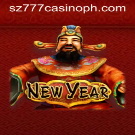 Exploring NewYear: A Thrilling Adventure with sz777 Casino