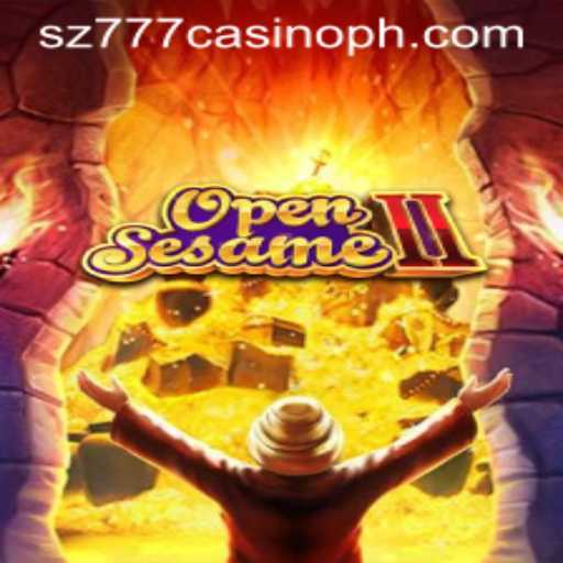 Exploring OpenSesameII: A Deep Dive into the Thrilling Game Experience