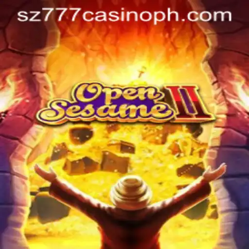 Exploring OpenSesameII: A Deep Dive into the Thrilling Game Experience