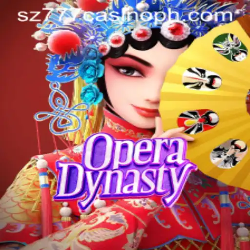 The Fascinating World of OperaDynasty in the SZ777 Casino