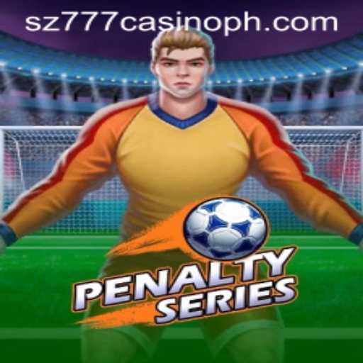 Exploring the Thrilling World of PenaltySeries at SZ777 Casino