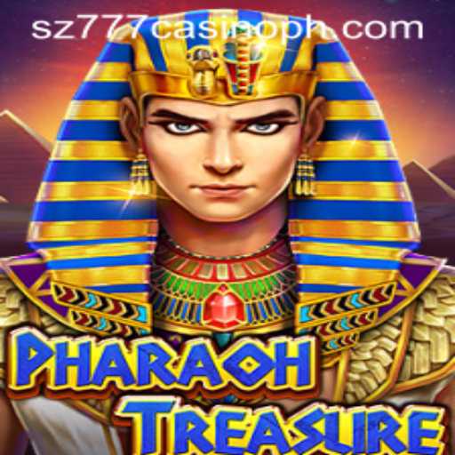 Exploring PharaohTreasure: An Intriguing Adventure in the World of sz777 casino