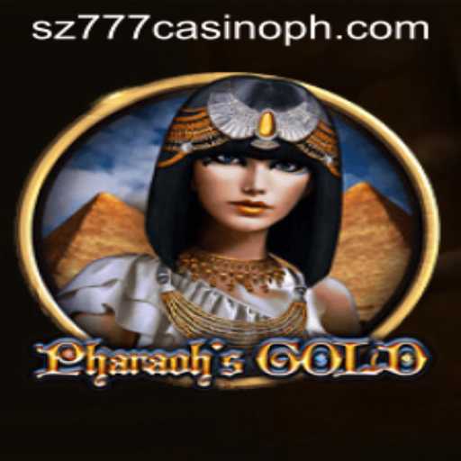 Unveiling PharaohsGold: A Journey into Ancient Riches at SZ777 Casino