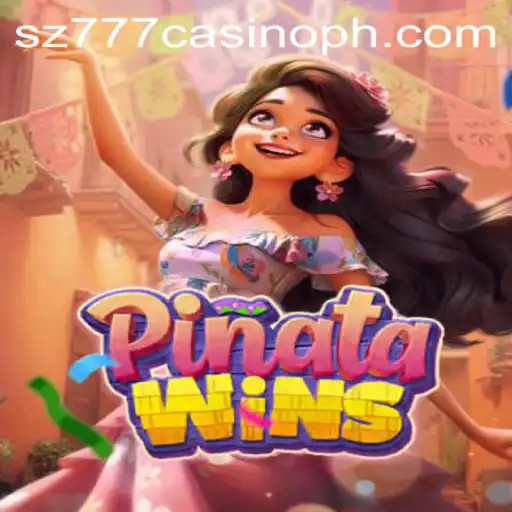 Exploring the Excitement of PinataWins at sz777 Casino