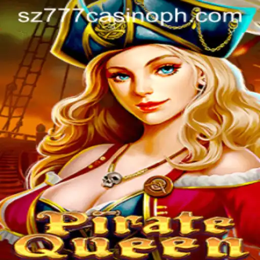 Explore the Adventure in PirateQueen: Unveiling the Latest Casino Sensation