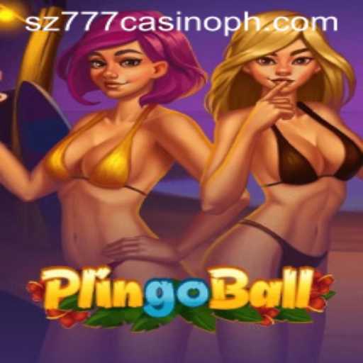 Discovering Plingoball: A Revolutionary Addition to sz777 Casino