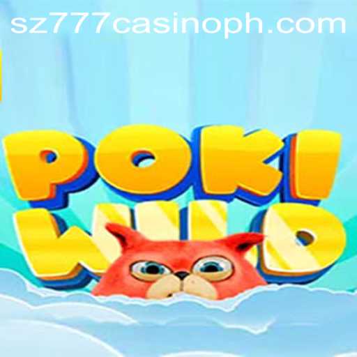 Exploring the Adventurous Realm of PokiWild and the Intriguing World of sz777 Casino