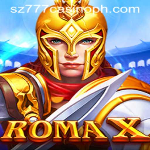 Explore the Thrills of RomaX: A New Sensation in sz777 casino
