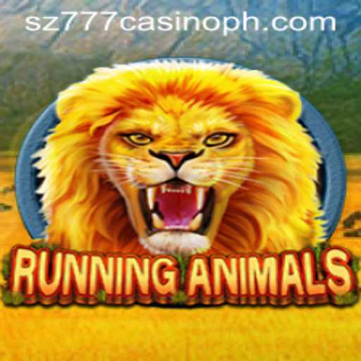 Exploring RunningAnimals Game with SZ777 Casino