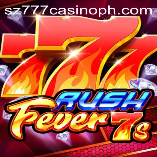Exploring RushFever7s: A Dynamic Gaming Experience at sz777 Casino