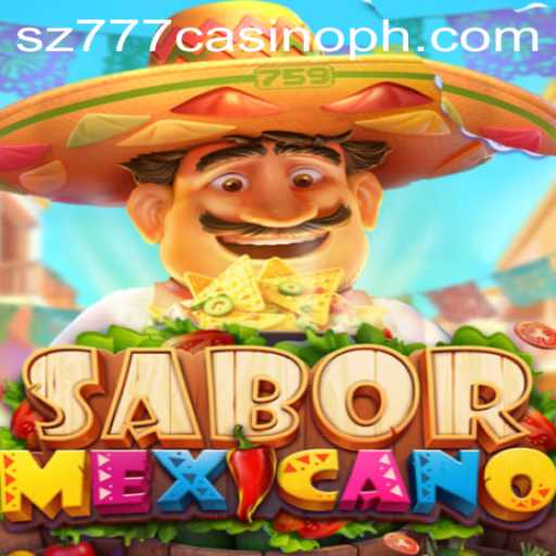 Exploring the Vibrant World of SaborMexicano and Its Rising Popularity in Online Casinos