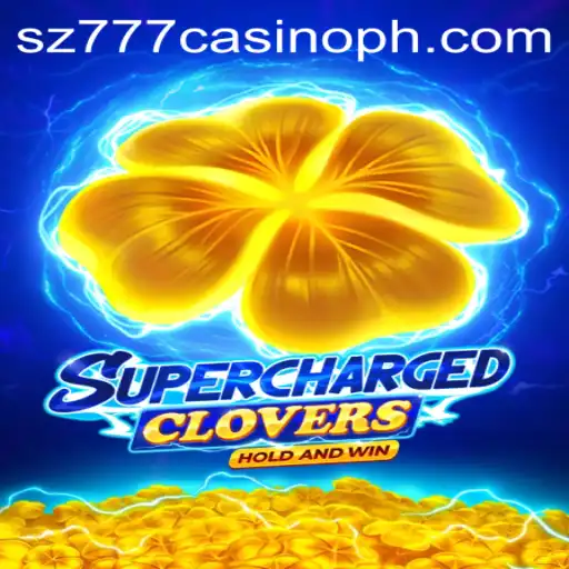 Discover the Exciting World of SchargedClovers at sz777 Casino